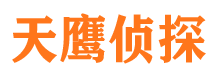 鸡西外遇调查取证